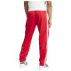 Adidas Ανδρικό παντελόνι φόρμας Adicolor Classics Adibreak Track Pants